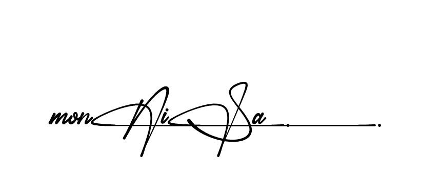 The best way (Amadgone-BW1ax) to make a short signature is to pick only two or three words in your name. The name Ceard include a total of six letters. For converting this name. Ceard signature style 2 images and pictures png