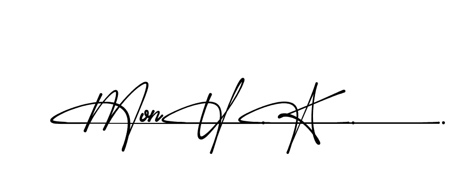 The best way (Amadgone-BW1ax) to make a short signature is to pick only two or three words in your name. The name Ceard include a total of six letters. For converting this name. Ceard signature style 2 images and pictures png