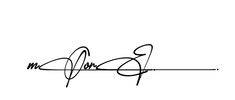 The best way (Amadgone-BW1ax) to make a short signature is to pick only two or three words in your name. The name Ceard include a total of six letters. For converting this name. Ceard signature style 2 images and pictures png