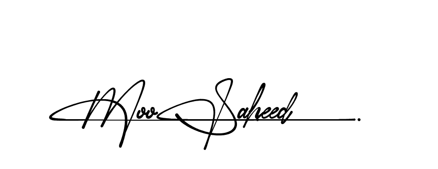 The best way (Amadgone-BW1ax) to make a short signature is to pick only two or three words in your name. The name Ceard include a total of six letters. For converting this name. Ceard signature style 2 images and pictures png