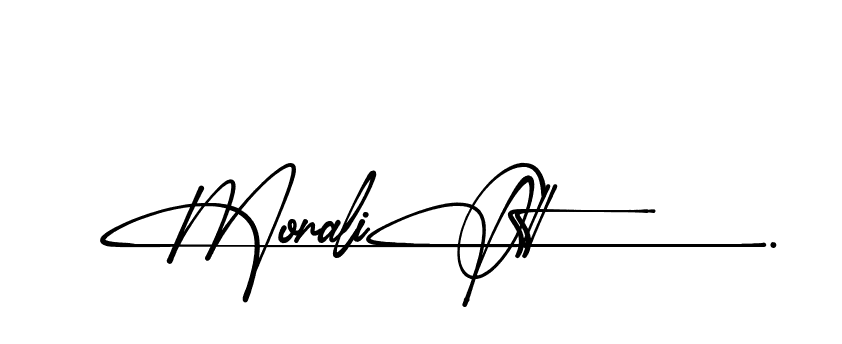 The best way (Amadgone-BW1ax) to make a short signature is to pick only two or three words in your name. The name Ceard include a total of six letters. For converting this name. Ceard signature style 2 images and pictures png