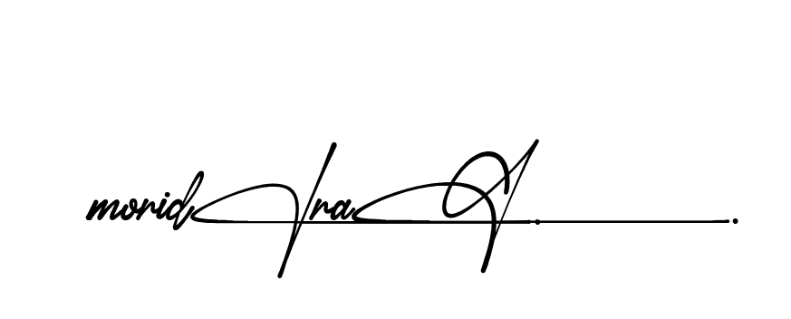 The best way (Amadgone-BW1ax) to make a short signature is to pick only two or three words in your name. The name Ceard include a total of six letters. For converting this name. Ceard signature style 2 images and pictures png