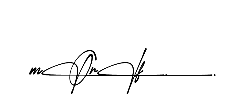 The best way (Amadgone-BW1ax) to make a short signature is to pick only two or three words in your name. The name Ceard include a total of six letters. For converting this name. Ceard signature style 2 images and pictures png