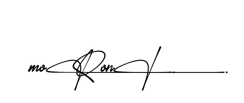 The best way (Amadgone-BW1ax) to make a short signature is to pick only two or three words in your name. The name Ceard include a total of six letters. For converting this name. Ceard signature style 2 images and pictures png