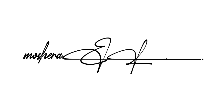 The best way (Amadgone-BW1ax) to make a short signature is to pick only two or three words in your name. The name Ceard include a total of six letters. For converting this name. Ceard signature style 2 images and pictures png