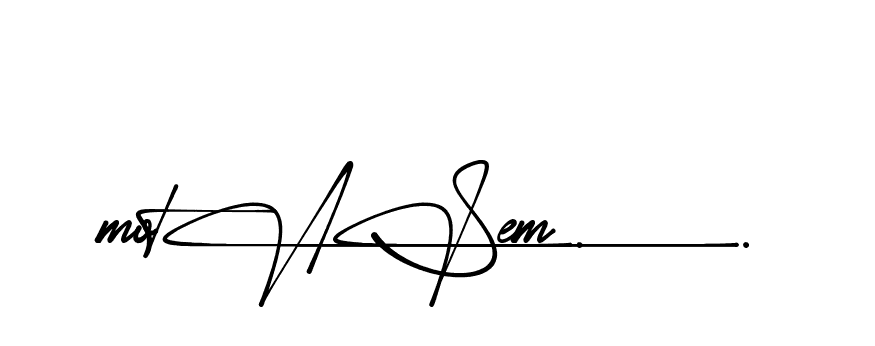 The best way (Amadgone-BW1ax) to make a short signature is to pick only two or three words in your name. The name Ceard include a total of six letters. For converting this name. Ceard signature style 2 images and pictures png