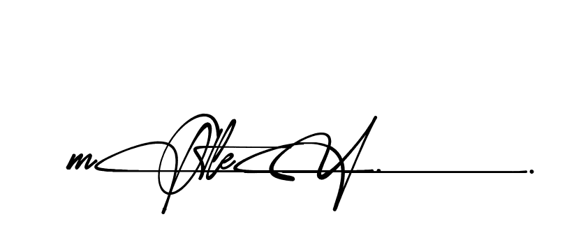 The best way (Amadgone-BW1ax) to make a short signature is to pick only two or three words in your name. The name Ceard include a total of six letters. For converting this name. Ceard signature style 2 images and pictures png