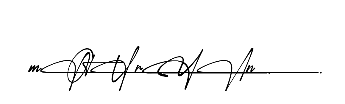 The best way (Amadgone-BW1ax) to make a short signature is to pick only two or three words in your name. The name Ceard include a total of six letters. For converting this name. Ceard signature style 2 images and pictures png