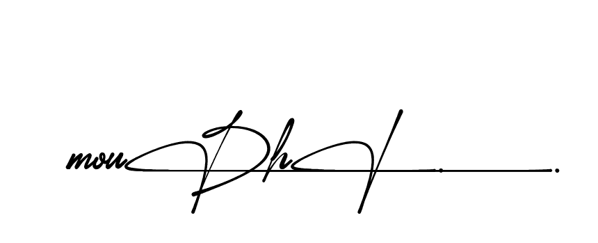 The best way (Amadgone-BW1ax) to make a short signature is to pick only two or three words in your name. The name Ceard include a total of six letters. For converting this name. Ceard signature style 2 images and pictures png