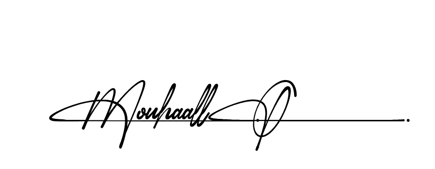 The best way (Amadgone-BW1ax) to make a short signature is to pick only two or three words in your name. The name Ceard include a total of six letters. For converting this name. Ceard signature style 2 images and pictures png