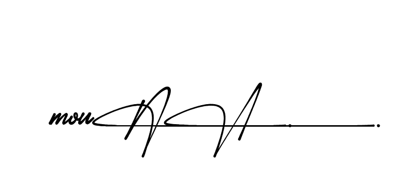 The best way (Amadgone-BW1ax) to make a short signature is to pick only two or three words in your name. The name Ceard include a total of six letters. For converting this name. Ceard signature style 2 images and pictures png