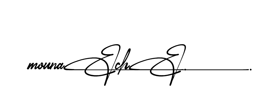 The best way (Amadgone-BW1ax) to make a short signature is to pick only two or three words in your name. The name Ceard include a total of six letters. For converting this name. Ceard signature style 2 images and pictures png