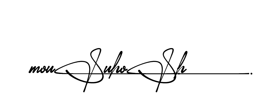 The best way (Amadgone-BW1ax) to make a short signature is to pick only two or three words in your name. The name Ceard include a total of six letters. For converting this name. Ceard signature style 2 images and pictures png