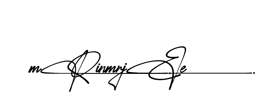 The best way (Amadgone-BW1ax) to make a short signature is to pick only two or three words in your name. The name Ceard include a total of six letters. For converting this name. Ceard signature style 2 images and pictures png