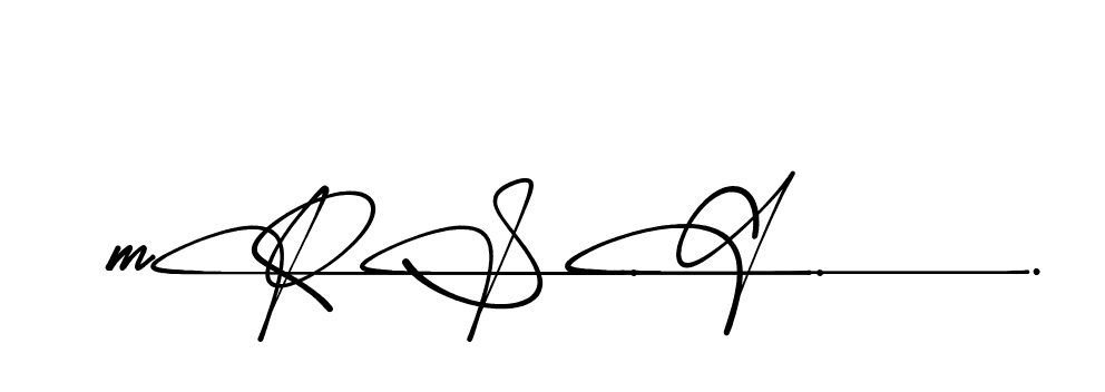 The best way (Amadgone-BW1ax) to make a short signature is to pick only two or three words in your name. The name Ceard include a total of six letters. For converting this name. Ceard signature style 2 images and pictures png