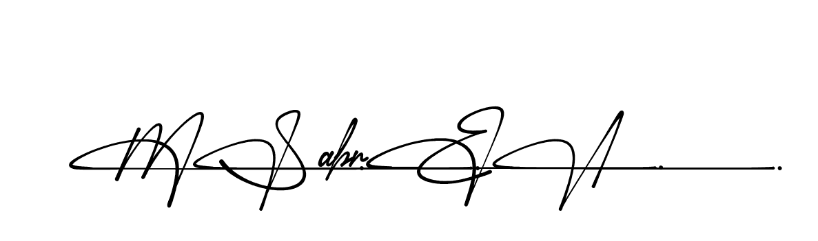 The best way (Amadgone-BW1ax) to make a short signature is to pick only two or three words in your name. The name Ceard include a total of six letters. For converting this name. Ceard signature style 2 images and pictures png