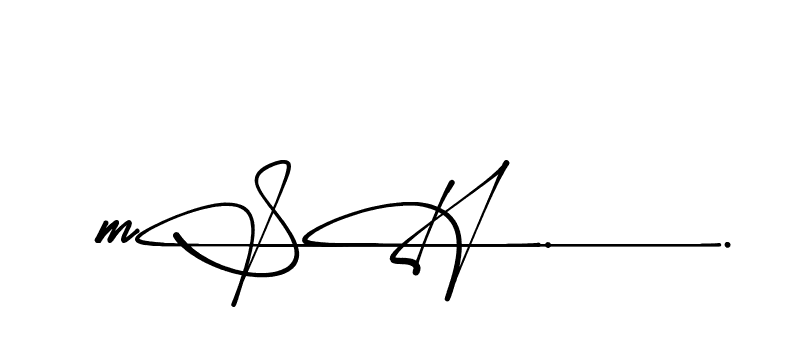 The best way (Amadgone-BW1ax) to make a short signature is to pick only two or three words in your name. The name Ceard include a total of six letters. For converting this name. Ceard signature style 2 images and pictures png