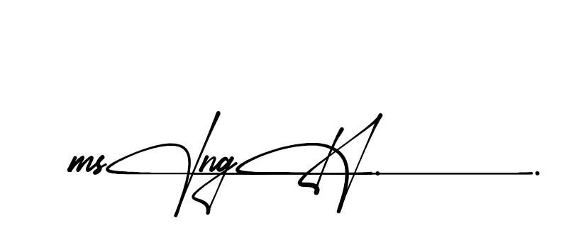 The best way (Amadgone-BW1ax) to make a short signature is to pick only two or three words in your name. The name Ceard include a total of six letters. For converting this name. Ceard signature style 2 images and pictures png