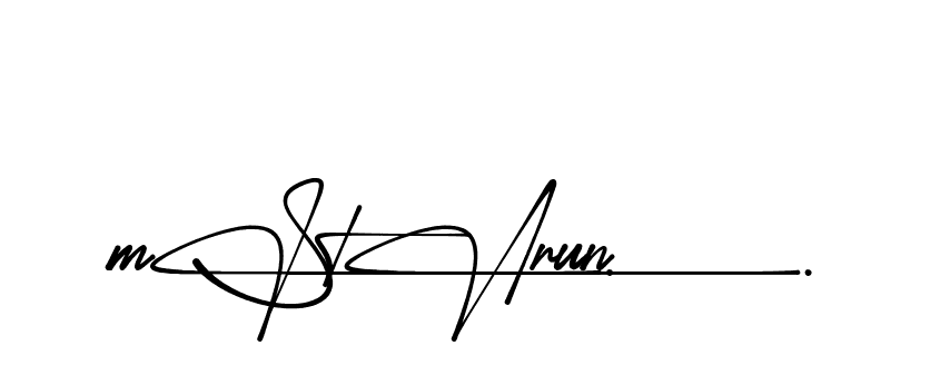 The best way (Amadgone-BW1ax) to make a short signature is to pick only two or three words in your name. The name Ceard include a total of six letters. For converting this name. Ceard signature style 2 images and pictures png