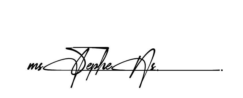 The best way (Amadgone-BW1ax) to make a short signature is to pick only two or three words in your name. The name Ceard include a total of six letters. For converting this name. Ceard signature style 2 images and pictures png