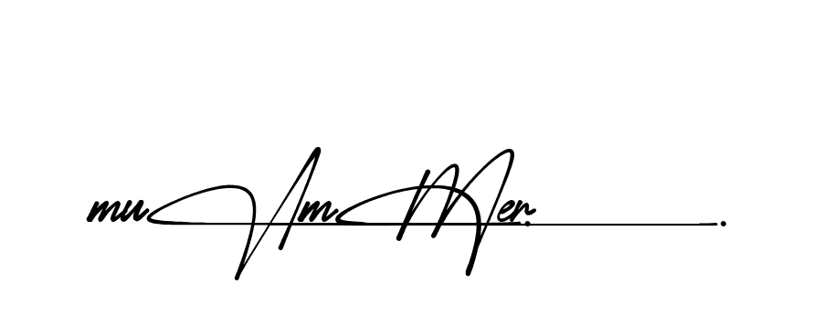 The best way (Amadgone-BW1ax) to make a short signature is to pick only two or three words in your name. The name Ceard include a total of six letters. For converting this name. Ceard signature style 2 images and pictures png