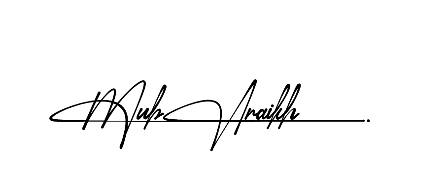 The best way (Amadgone-BW1ax) to make a short signature is to pick only two or three words in your name. The name Ceard include a total of six letters. For converting this name. Ceard signature style 2 images and pictures png