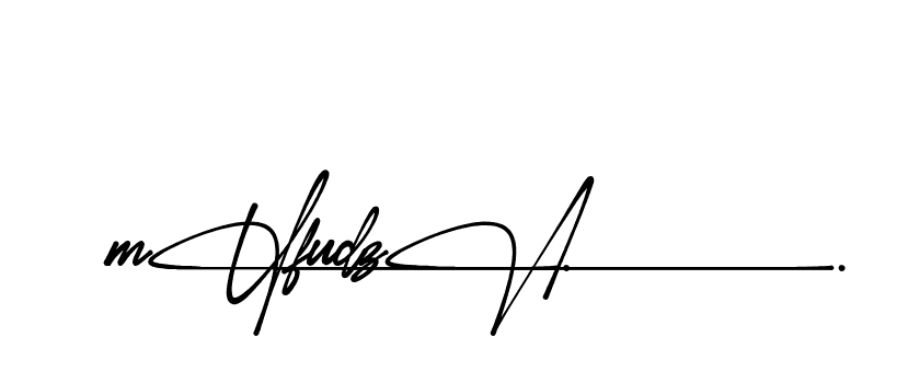 The best way (Amadgone-BW1ax) to make a short signature is to pick only two or three words in your name. The name Ceard include a total of six letters. For converting this name. Ceard signature style 2 images and pictures png