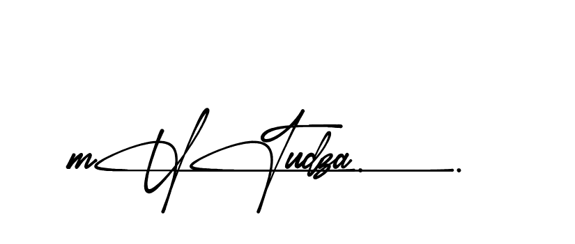 The best way (Amadgone-BW1ax) to make a short signature is to pick only two or three words in your name. The name Ceard include a total of six letters. For converting this name. Ceard signature style 2 images and pictures png