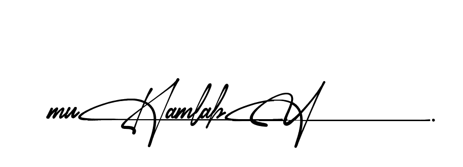 The best way (Amadgone-BW1ax) to make a short signature is to pick only two or three words in your name. The name Ceard include a total of six letters. For converting this name. Ceard signature style 2 images and pictures png