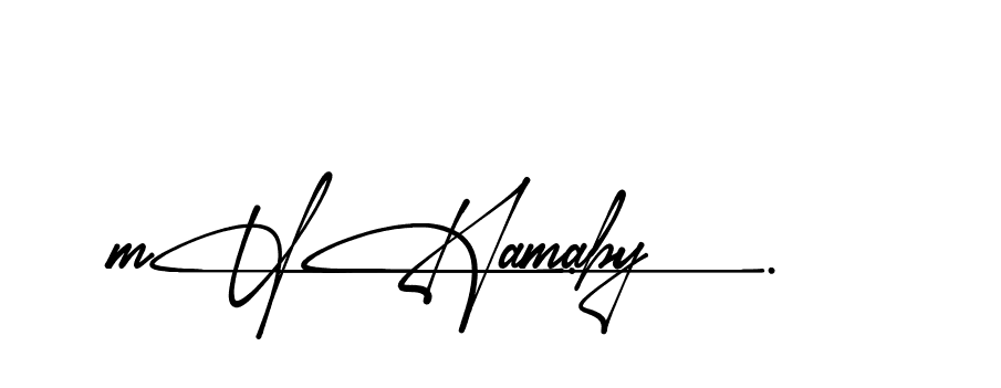 The best way (Amadgone-BW1ax) to make a short signature is to pick only two or three words in your name. The name Ceard include a total of six letters. For converting this name. Ceard signature style 2 images and pictures png