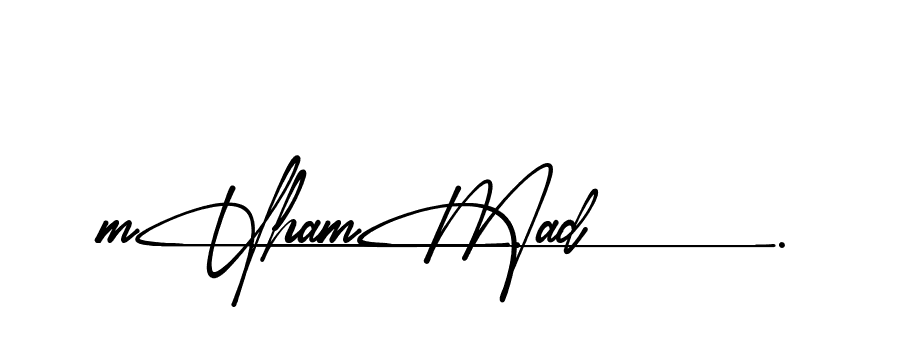 The best way (Amadgone-BW1ax) to make a short signature is to pick only two or three words in your name. The name Ceard include a total of six letters. For converting this name. Ceard signature style 2 images and pictures png