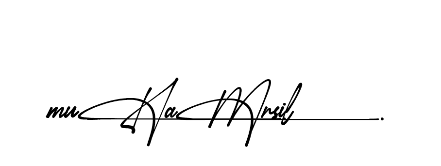 The best way (Amadgone-BW1ax) to make a short signature is to pick only two or three words in your name. The name Ceard include a total of six letters. For converting this name. Ceard signature style 2 images and pictures png