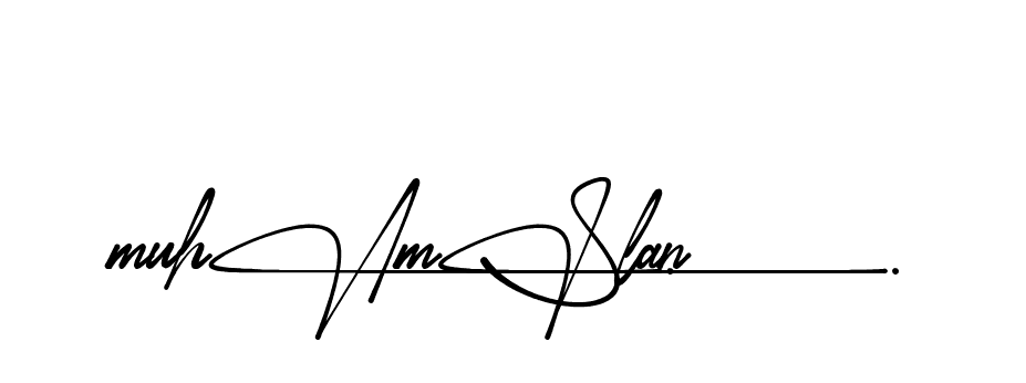 The best way (Amadgone-BW1ax) to make a short signature is to pick only two or three words in your name. The name Ceard include a total of six letters. For converting this name. Ceard signature style 2 images and pictures png