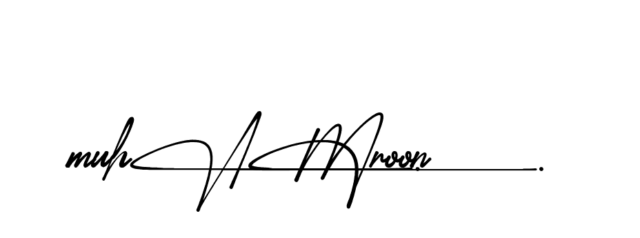 The best way (Amadgone-BW1ax) to make a short signature is to pick only two or three words in your name. The name Ceard include a total of six letters. For converting this name. Ceard signature style 2 images and pictures png