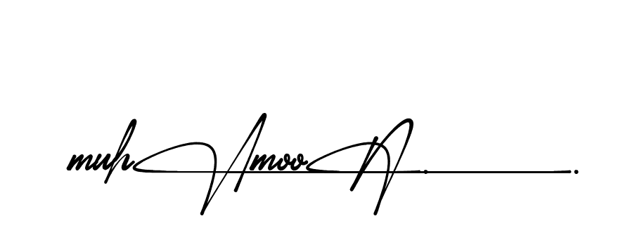 The best way (Amadgone-BW1ax) to make a short signature is to pick only two or three words in your name. The name Ceard include a total of six letters. For converting this name. Ceard signature style 2 images and pictures png