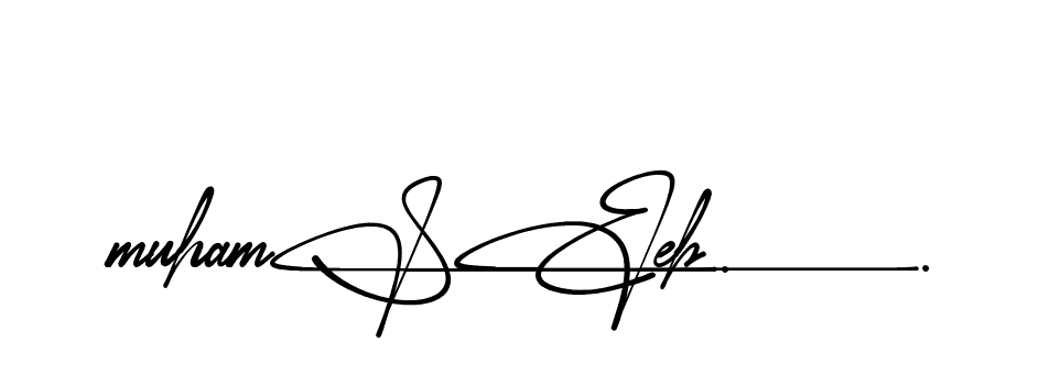 The best way (Amadgone-BW1ax) to make a short signature is to pick only two or three words in your name. The name Ceard include a total of six letters. For converting this name. Ceard signature style 2 images and pictures png