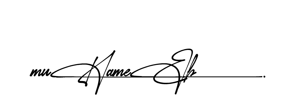 The best way (Amadgone-BW1ax) to make a short signature is to pick only two or three words in your name. The name Ceard include a total of six letters. For converting this name. Ceard signature style 2 images and pictures png