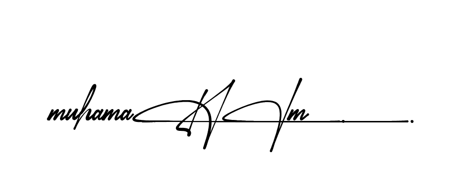 The best way (Amadgone-BW1ax) to make a short signature is to pick only two or three words in your name. The name Ceard include a total of six letters. For converting this name. Ceard signature style 2 images and pictures png