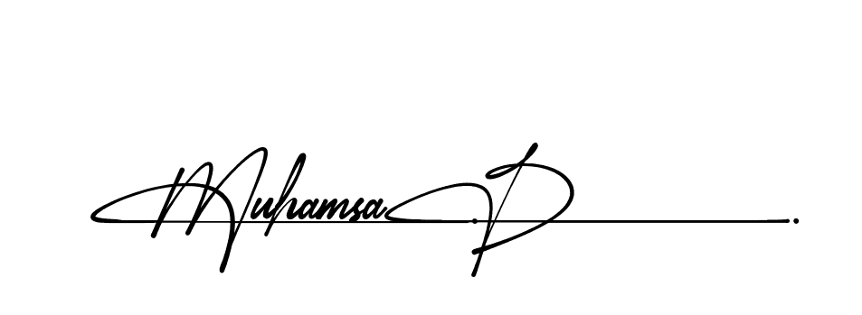 The best way (Amadgone-BW1ax) to make a short signature is to pick only two or three words in your name. The name Ceard include a total of six letters. For converting this name. Ceard signature style 2 images and pictures png