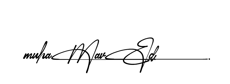 The best way (Amadgone-BW1ax) to make a short signature is to pick only two or three words in your name. The name Ceard include a total of six letters. For converting this name. Ceard signature style 2 images and pictures png