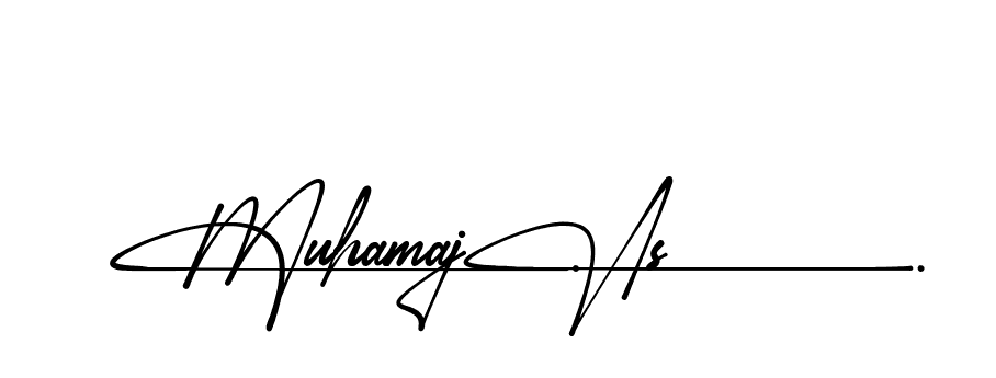 The best way (Amadgone-BW1ax) to make a short signature is to pick only two or three words in your name. The name Ceard include a total of six letters. For converting this name. Ceard signature style 2 images and pictures png