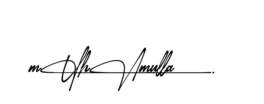 The best way (Amadgone-BW1ax) to make a short signature is to pick only two or three words in your name. The name Ceard include a total of six letters. For converting this name. Ceard signature style 2 images and pictures png