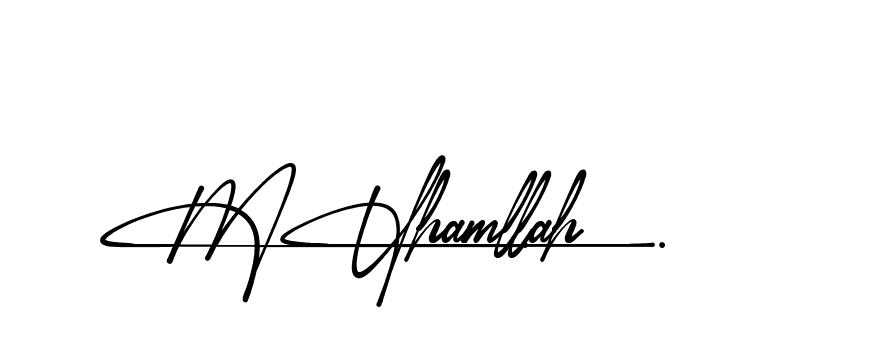 The best way (Amadgone-BW1ax) to make a short signature is to pick only two or three words in your name. The name Ceard include a total of six letters. For converting this name. Ceard signature style 2 images and pictures png