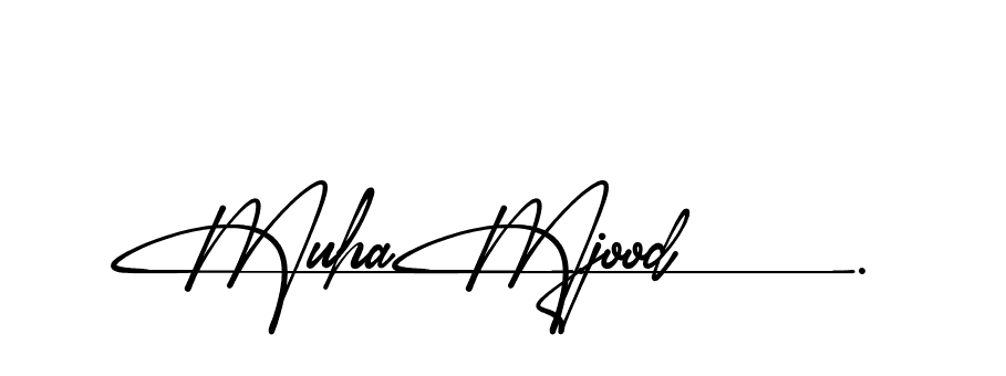 The best way (Amadgone-BW1ax) to make a short signature is to pick only two or three words in your name. The name Ceard include a total of six letters. For converting this name. Ceard signature style 2 images and pictures png