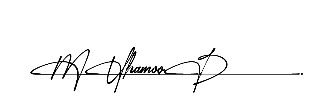 The best way (Amadgone-BW1ax) to make a short signature is to pick only two or three words in your name. The name Ceard include a total of six letters. For converting this name. Ceard signature style 2 images and pictures png