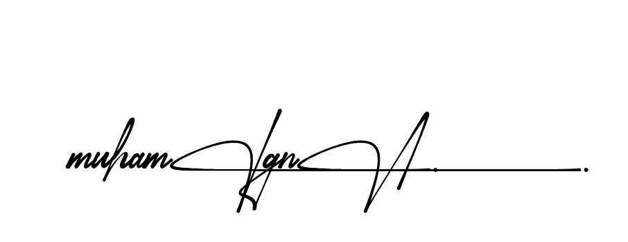 The best way (Amadgone-BW1ax) to make a short signature is to pick only two or three words in your name. The name Ceard include a total of six letters. For converting this name. Ceard signature style 2 images and pictures png