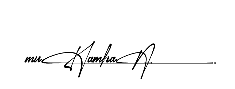 The best way (Amadgone-BW1ax) to make a short signature is to pick only two or three words in your name. The name Ceard include a total of six letters. For converting this name. Ceard signature style 2 images and pictures png