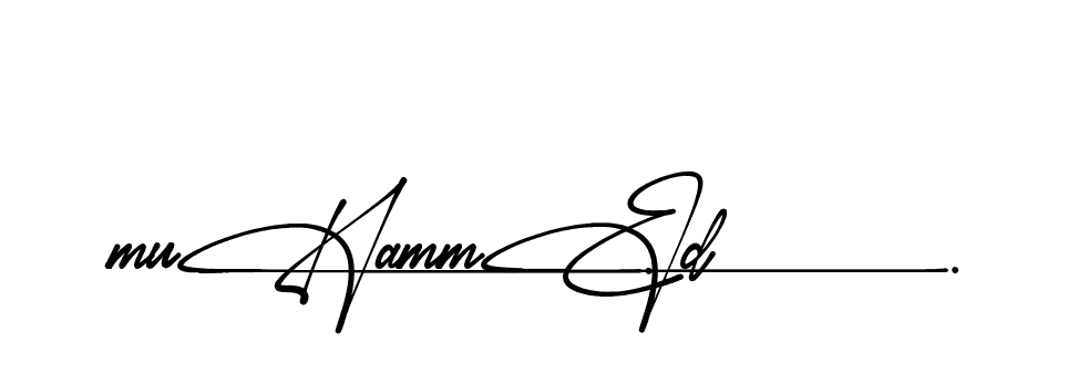 The best way (Amadgone-BW1ax) to make a short signature is to pick only two or three words in your name. The name Ceard include a total of six letters. For converting this name. Ceard signature style 2 images and pictures png