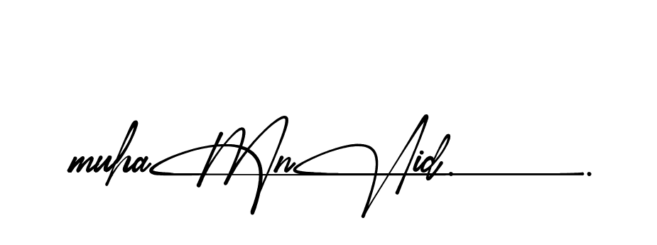 The best way (Amadgone-BW1ax) to make a short signature is to pick only two or three words in your name. The name Ceard include a total of six letters. For converting this name. Ceard signature style 2 images and pictures png