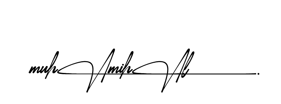 The best way (Amadgone-BW1ax) to make a short signature is to pick only two or three words in your name. The name Ceard include a total of six letters. For converting this name. Ceard signature style 2 images and pictures png